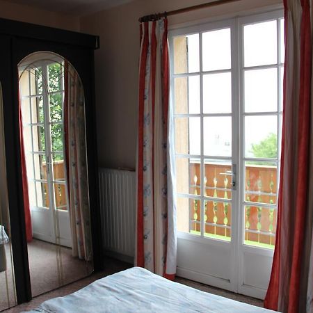 Holiday Home Maison De La Litiere Pugny-Chatenod ห้อง รูปภาพ
