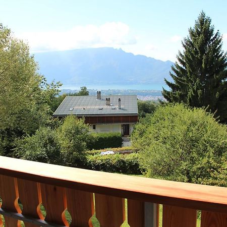 Holiday Home Maison De La Litiere Pugny-Chatenod ห้อง รูปภาพ