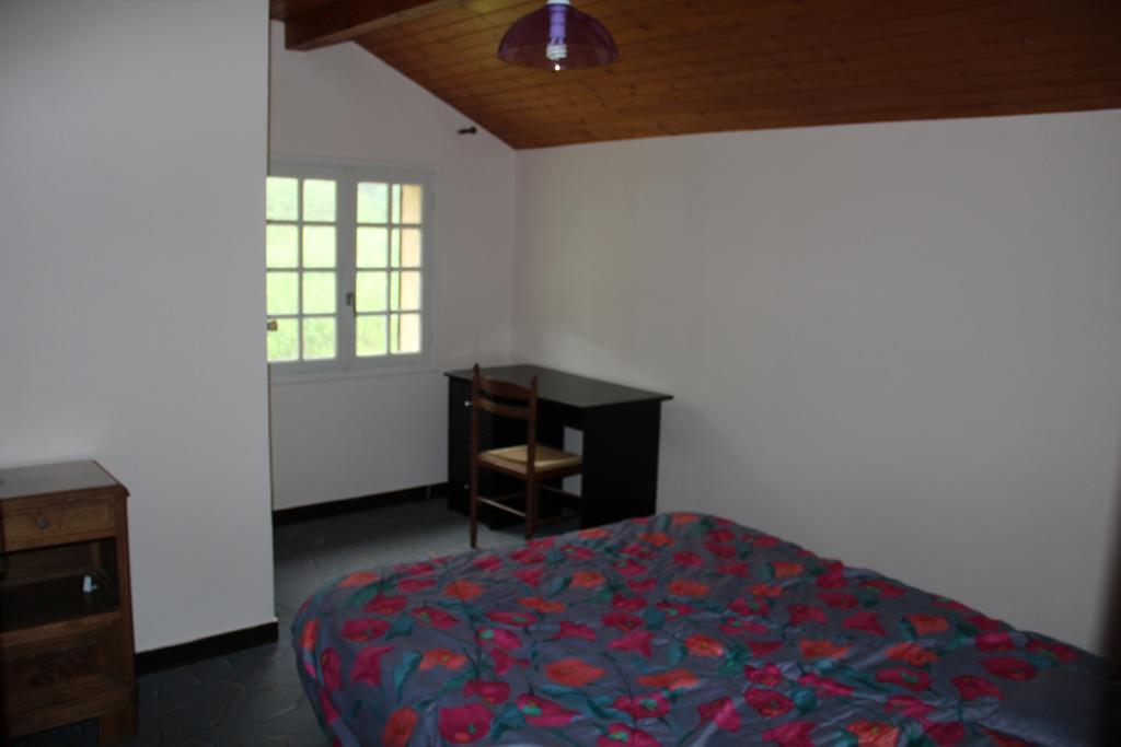 Holiday Home Maison De La Litiere Pugny-Chatenod ห้อง รูปภาพ