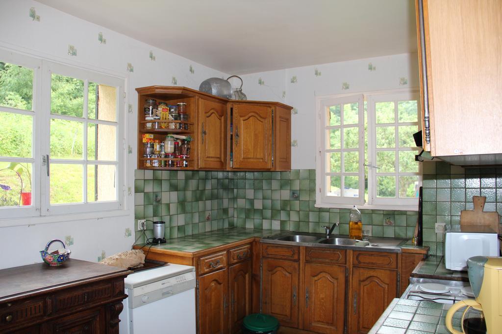 Holiday Home Maison De La Litiere Pugny-Chatenod ห้อง รูปภาพ