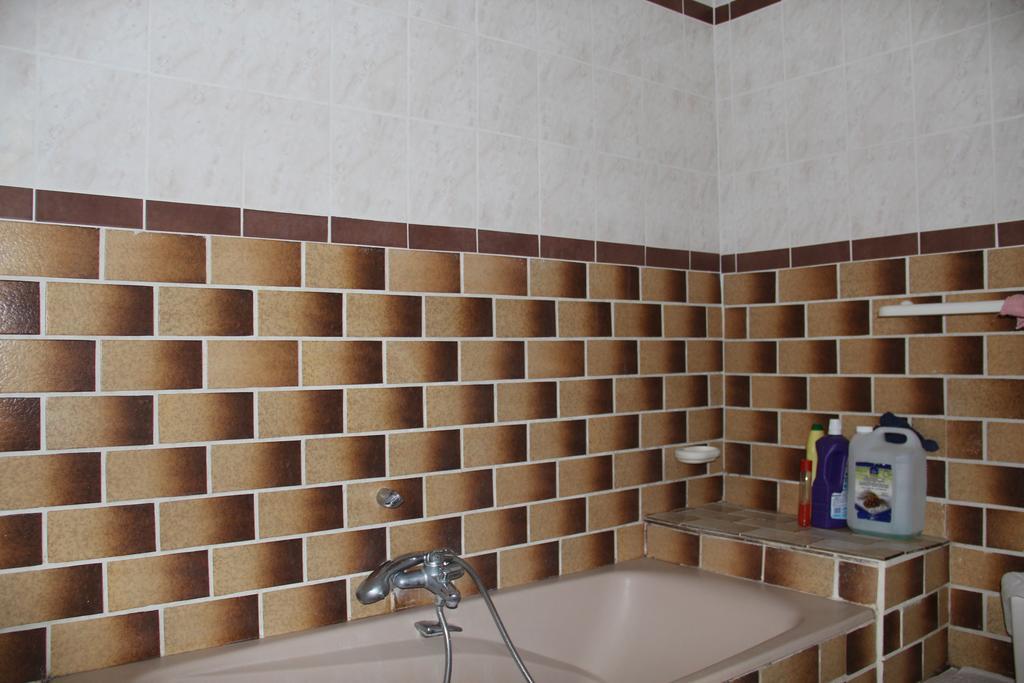 Holiday Home Maison De La Litiere Pugny-Chatenod ห้อง รูปภาพ